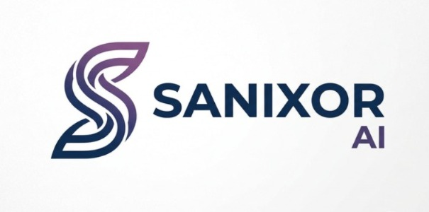 Sanixor